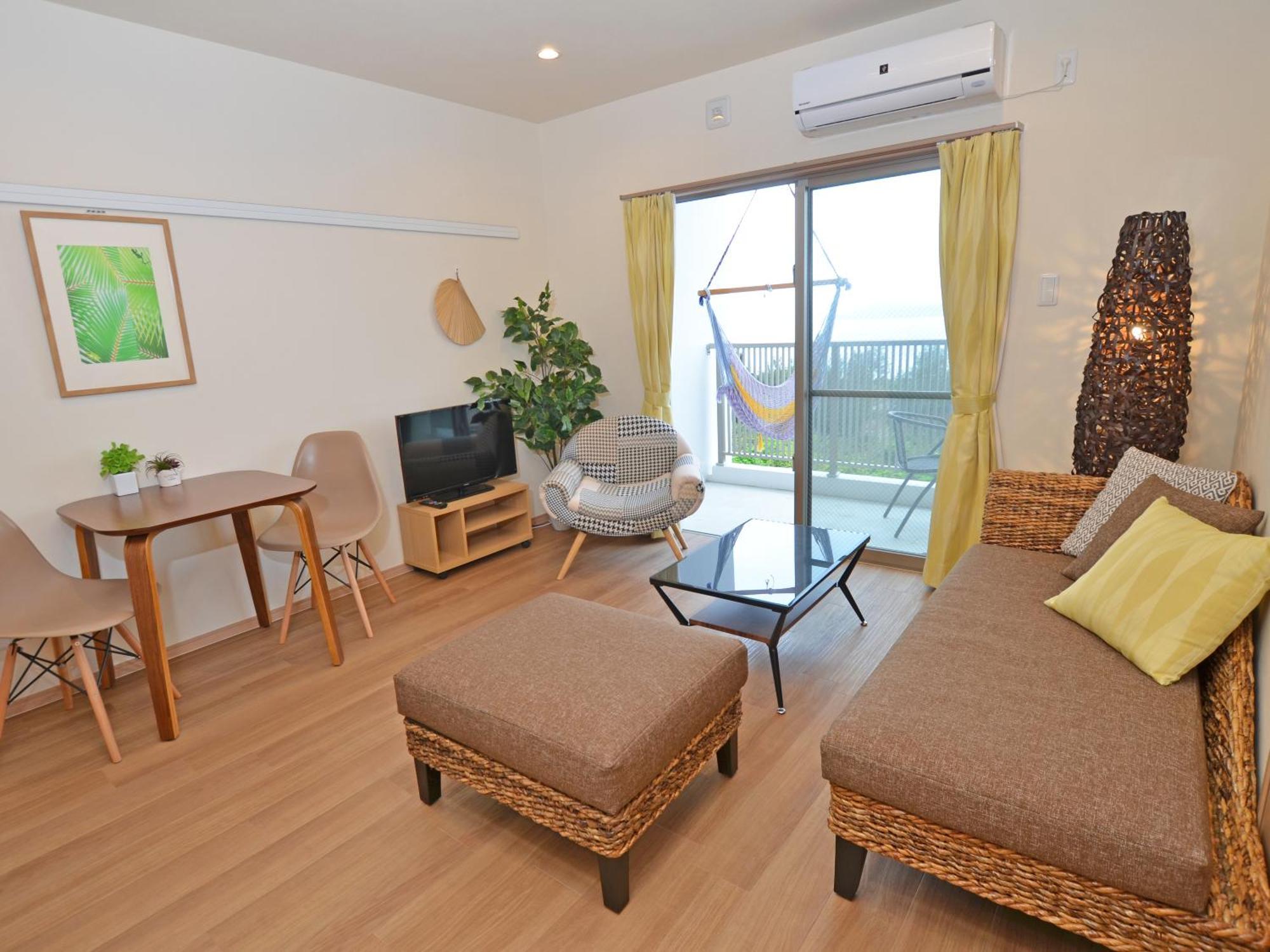 Churaumi Terrace Motobu Dış mekan fotoğraf